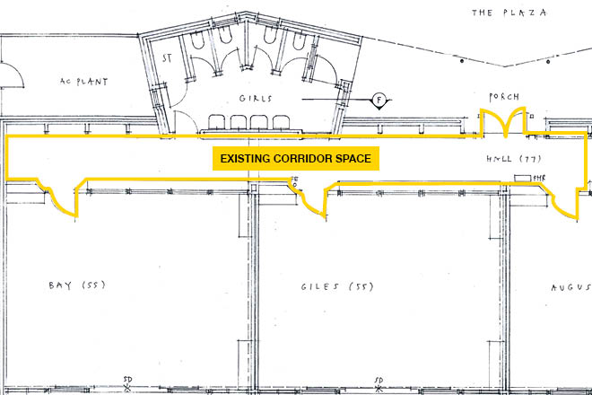 school development plans