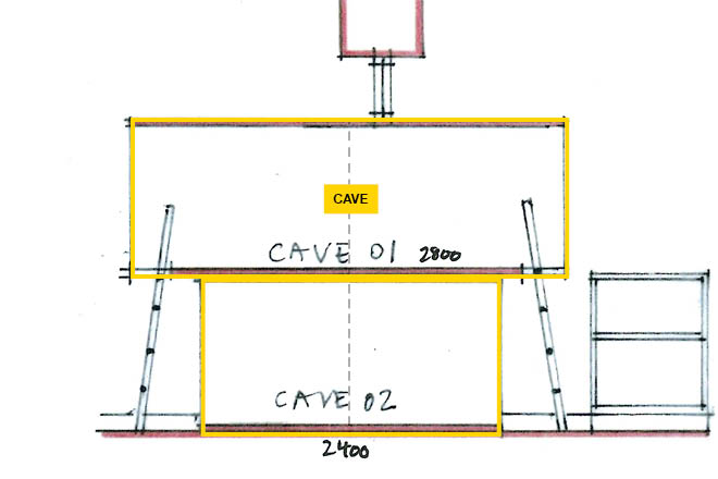 school development plans