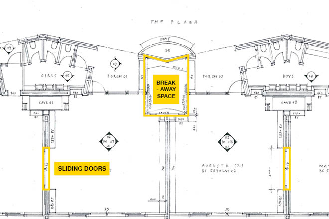 school development plans