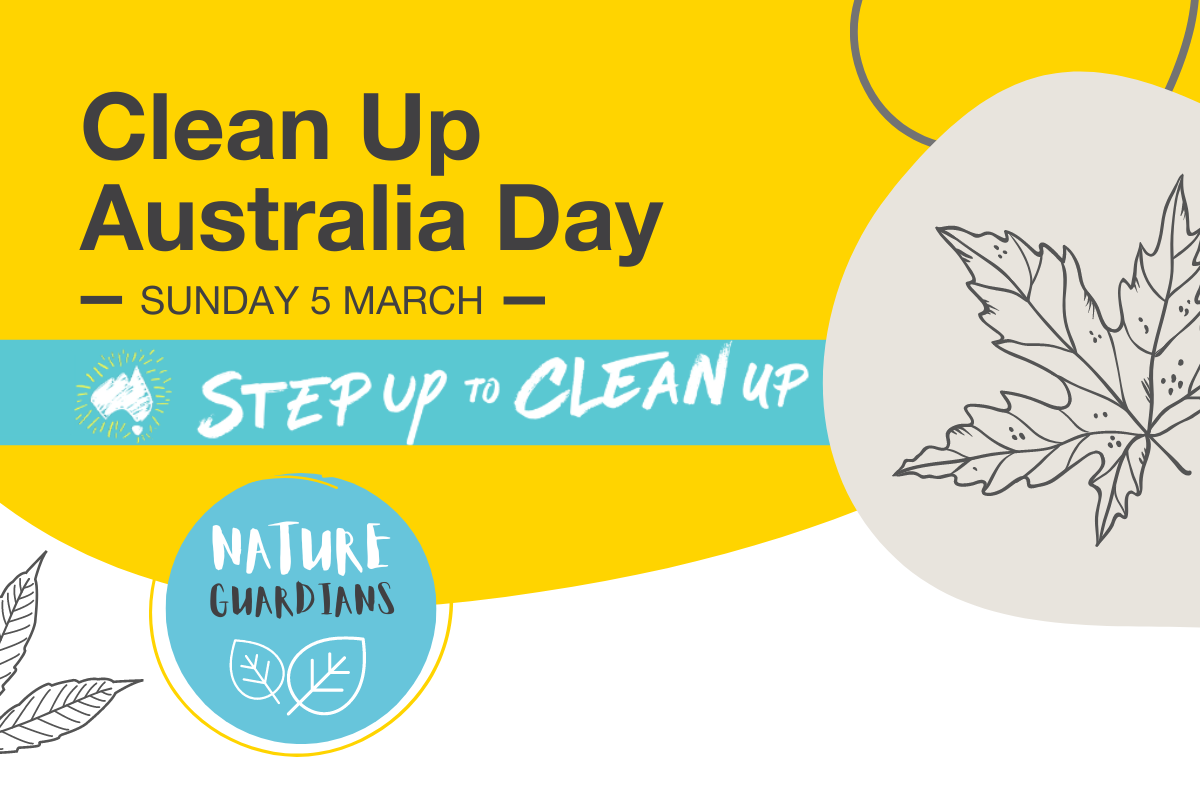 spw-clean-up-australia-day-st-peter-s-woodlands